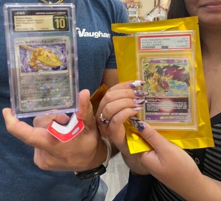 Mawile VSTAR 071/195