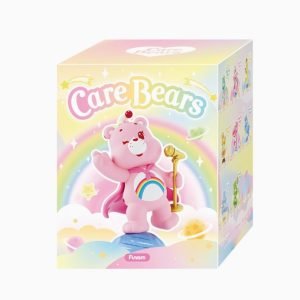 carebears